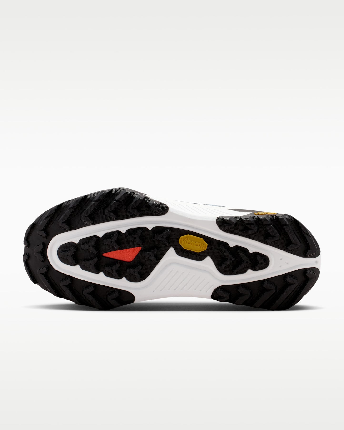 Nike ACG Zegama Trail