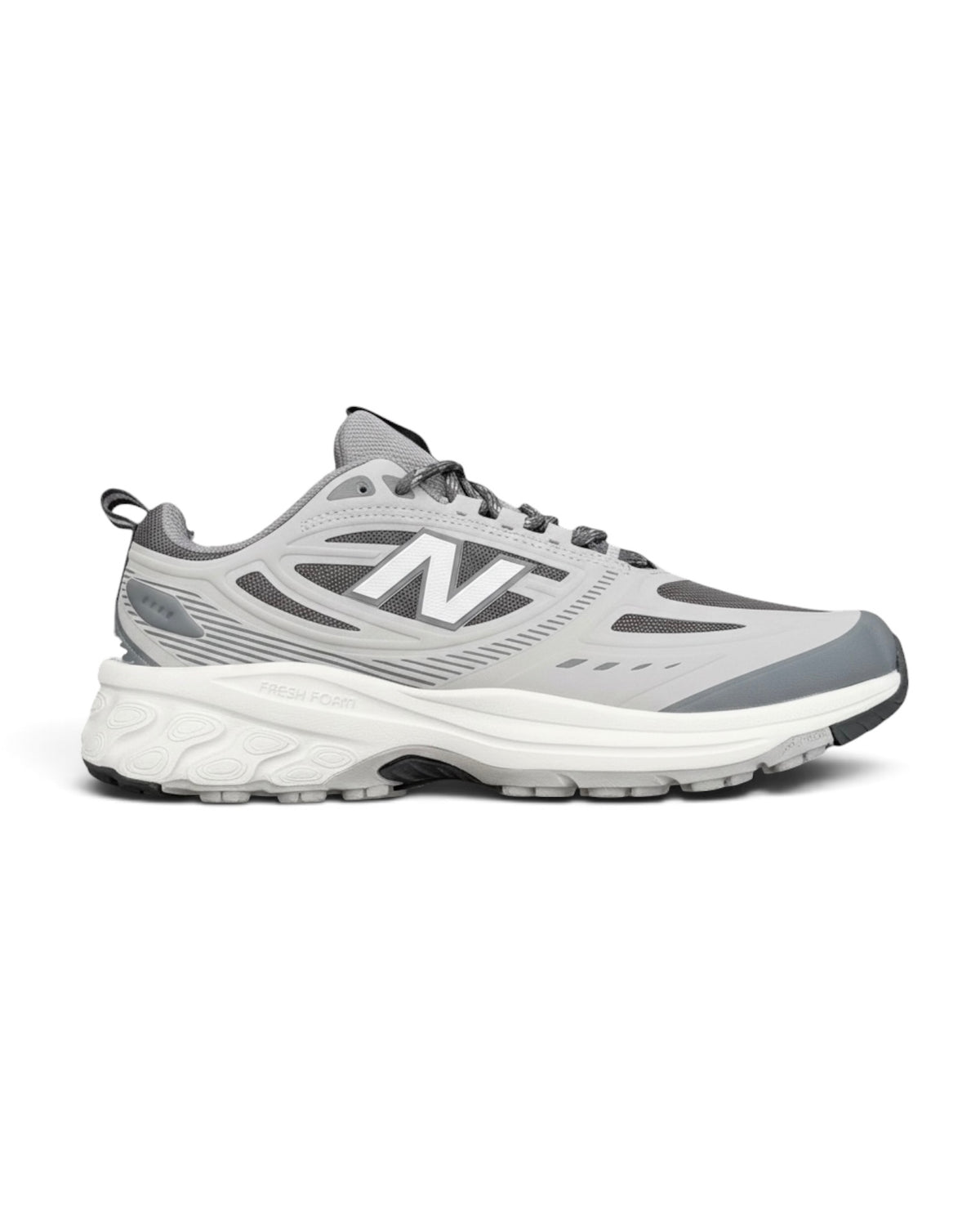 New Balance Fresh Foam 410 v9