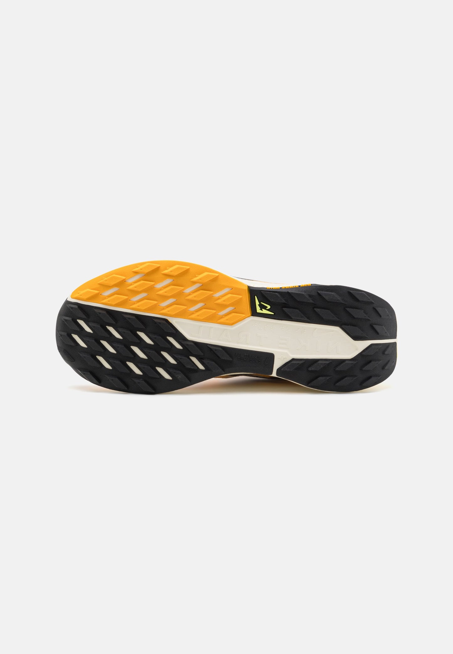 Nike ReactX Pegasus Trail 5
