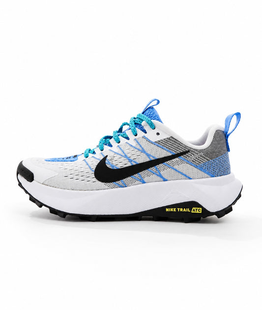 Nike Wildhorse 10