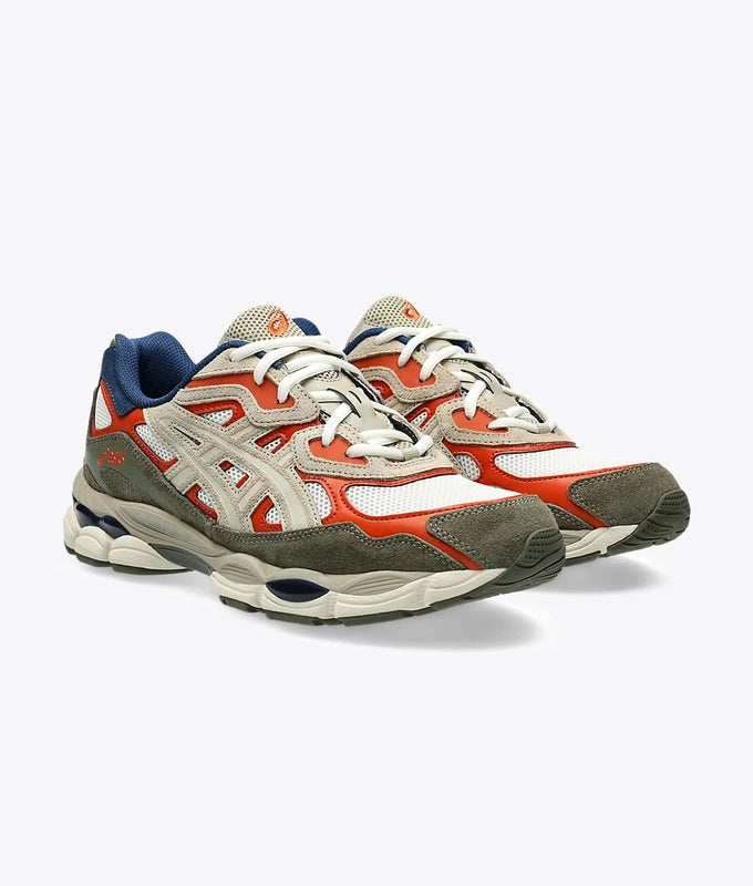 ASICS GEL-NYC