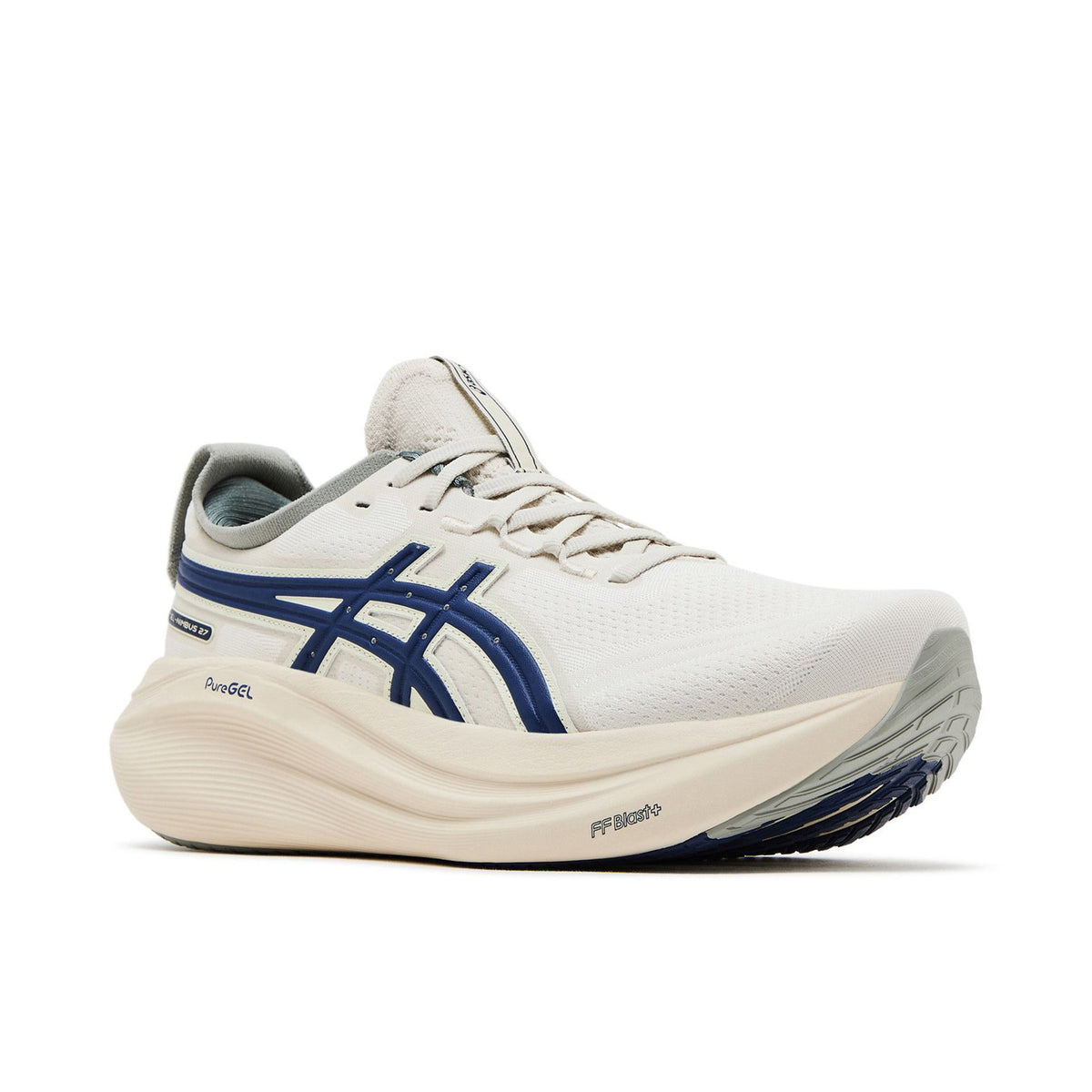ASICS GEL-NIMBUS 27