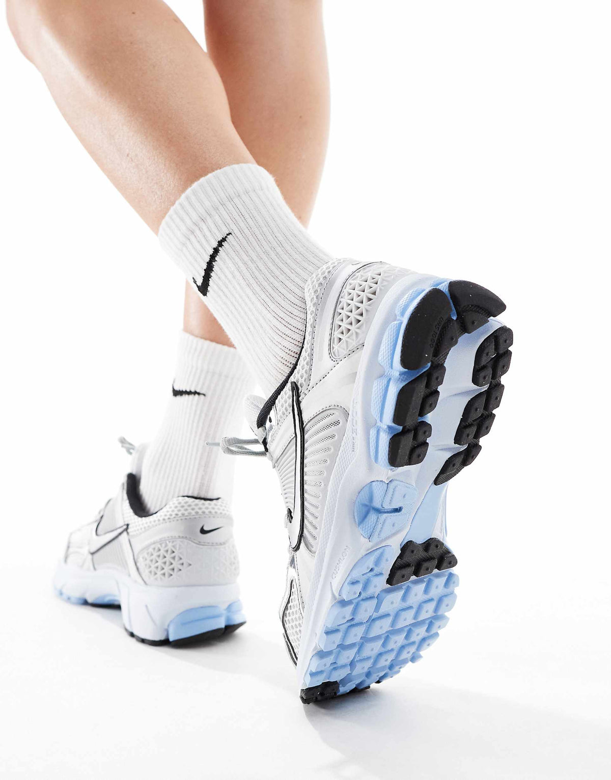 Nike Zoom Vomero 5