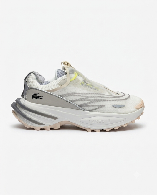 Lacoste Outdoor Audyssor Trail