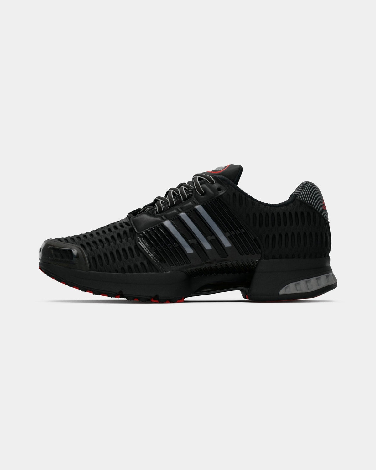 Adidas Climacool 1