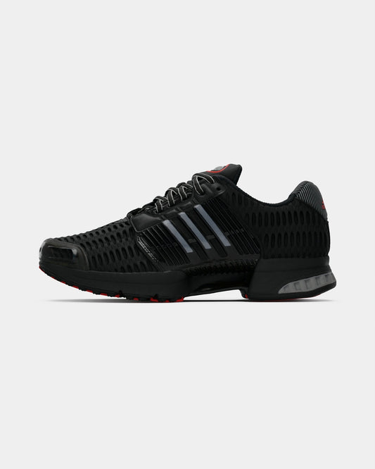 Adidas Climacool 1