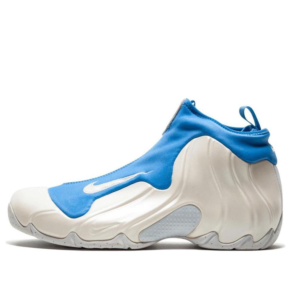 Nike Air Flightposite