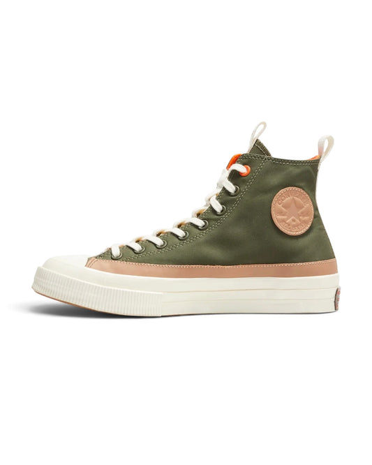 Converse Chuck 70 Hi x Todd Snyder