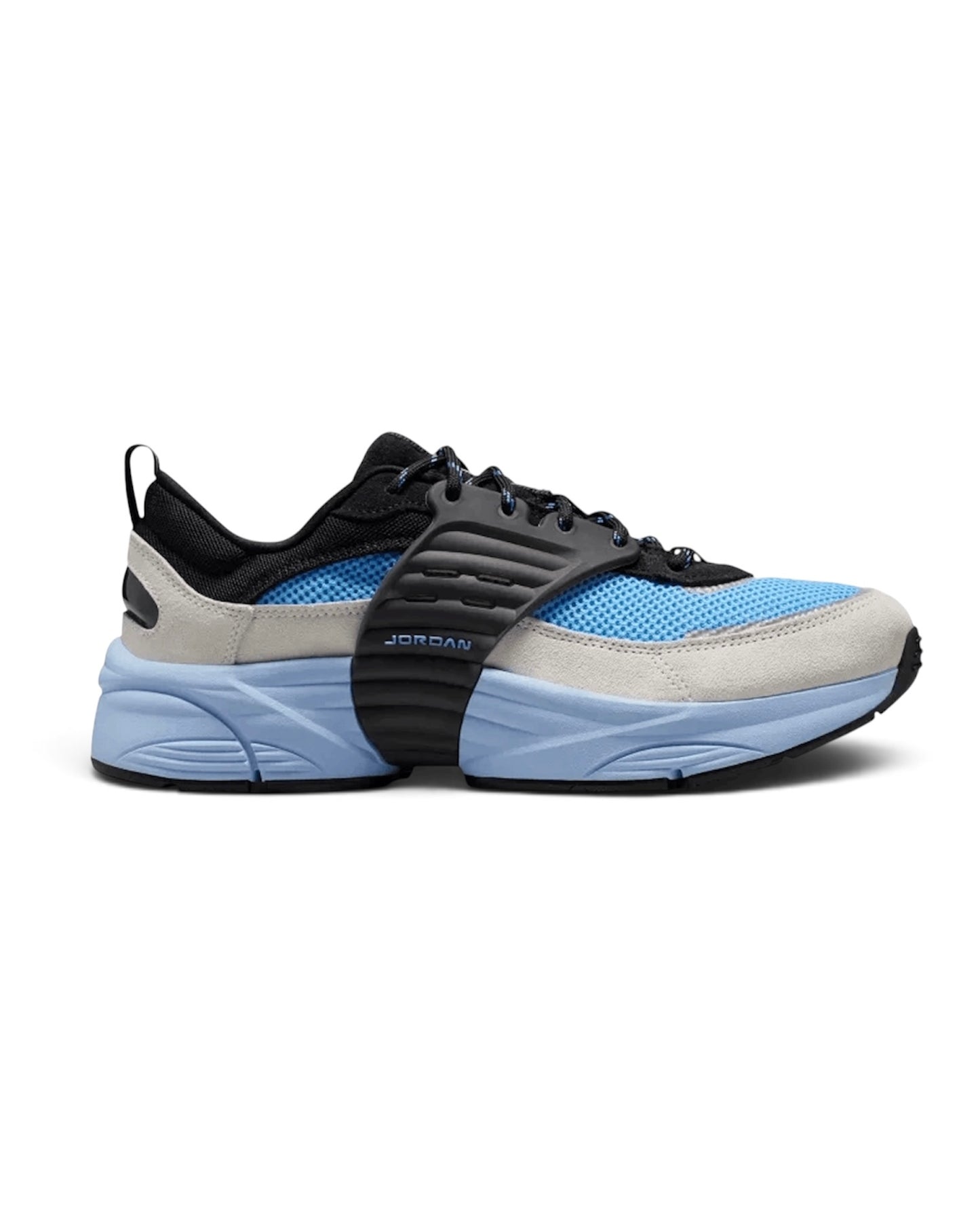 Jordan Trunner O/S