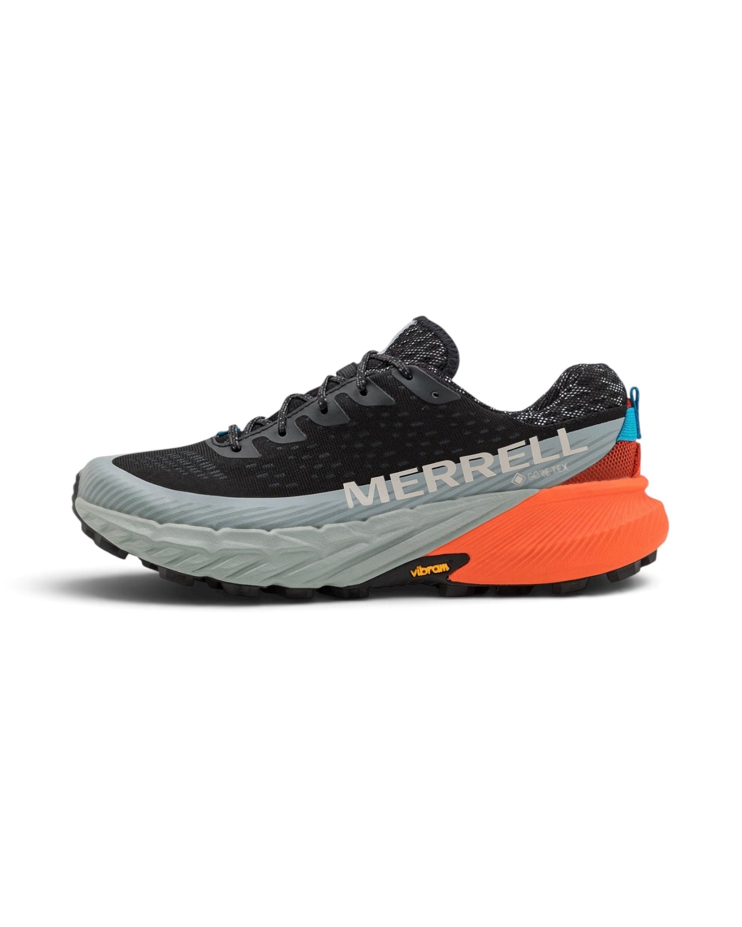 Merrell Agility Peak 4
