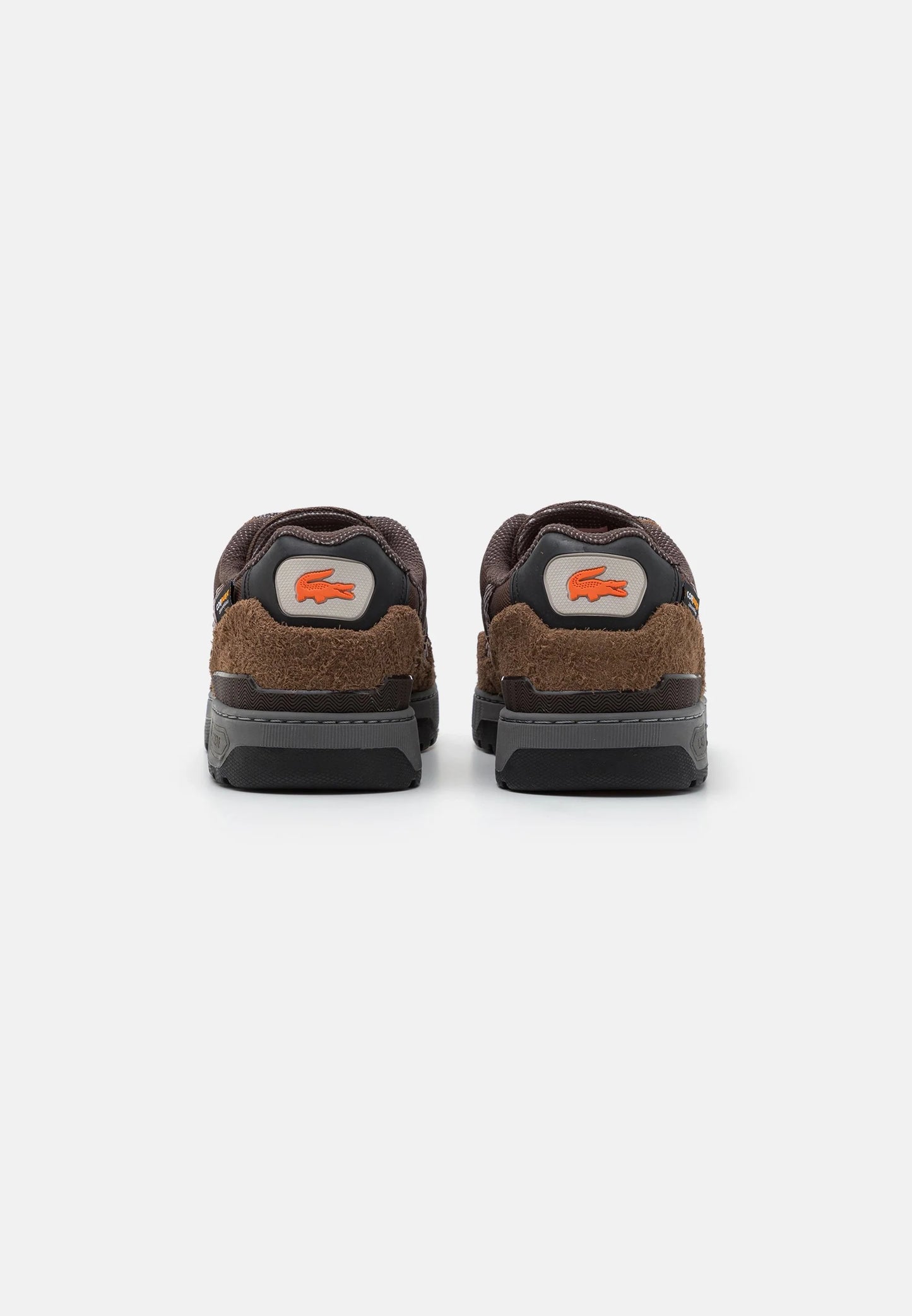 Lacoste T-Clip Winter 224