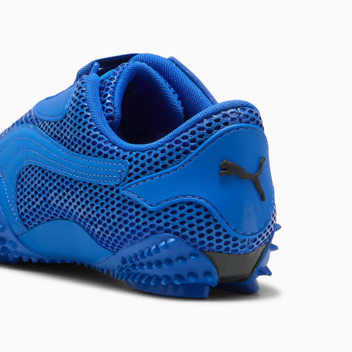 Puma Mostro