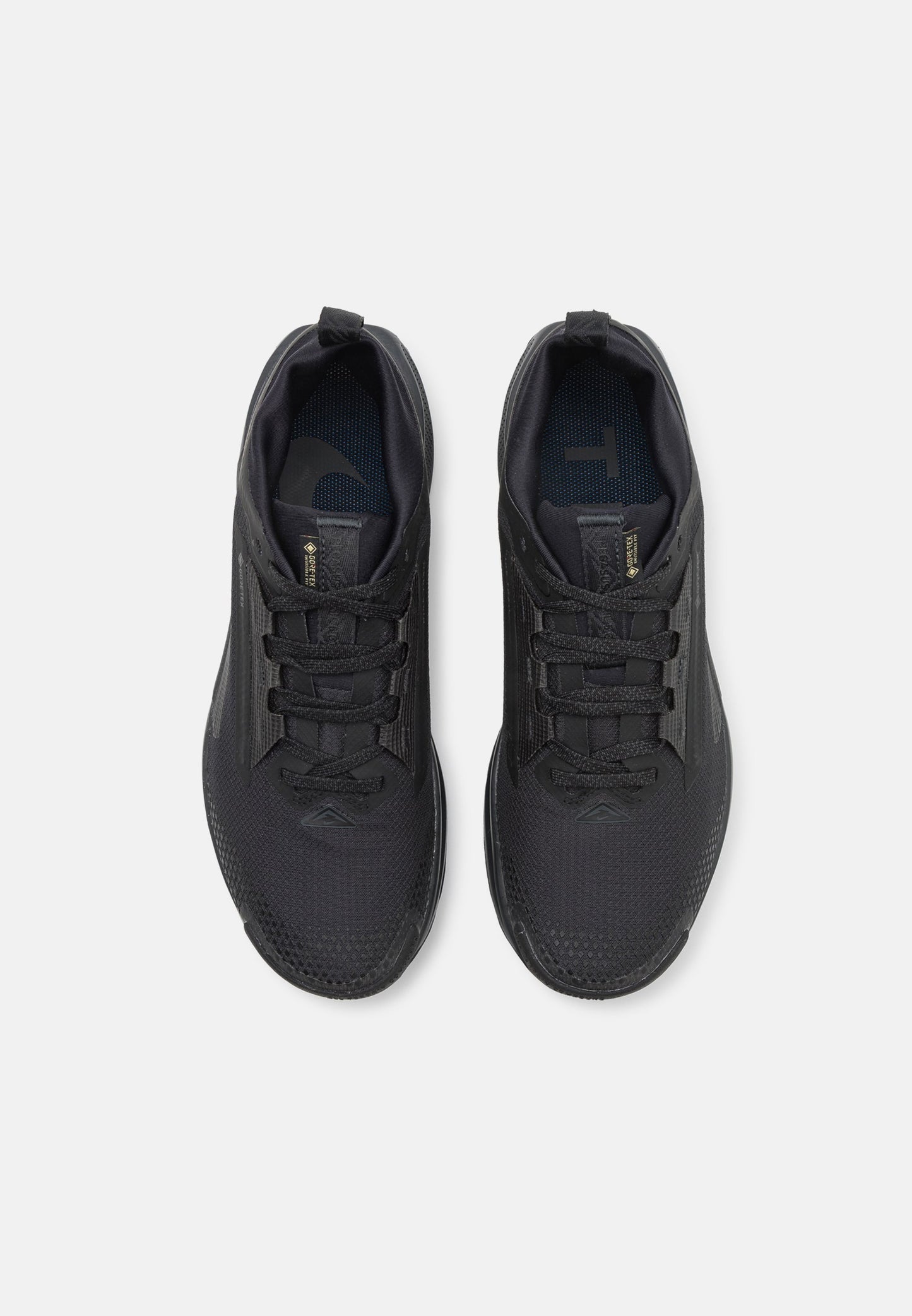 NIKE PEGASUS TRAIL 5 GORE-TEX