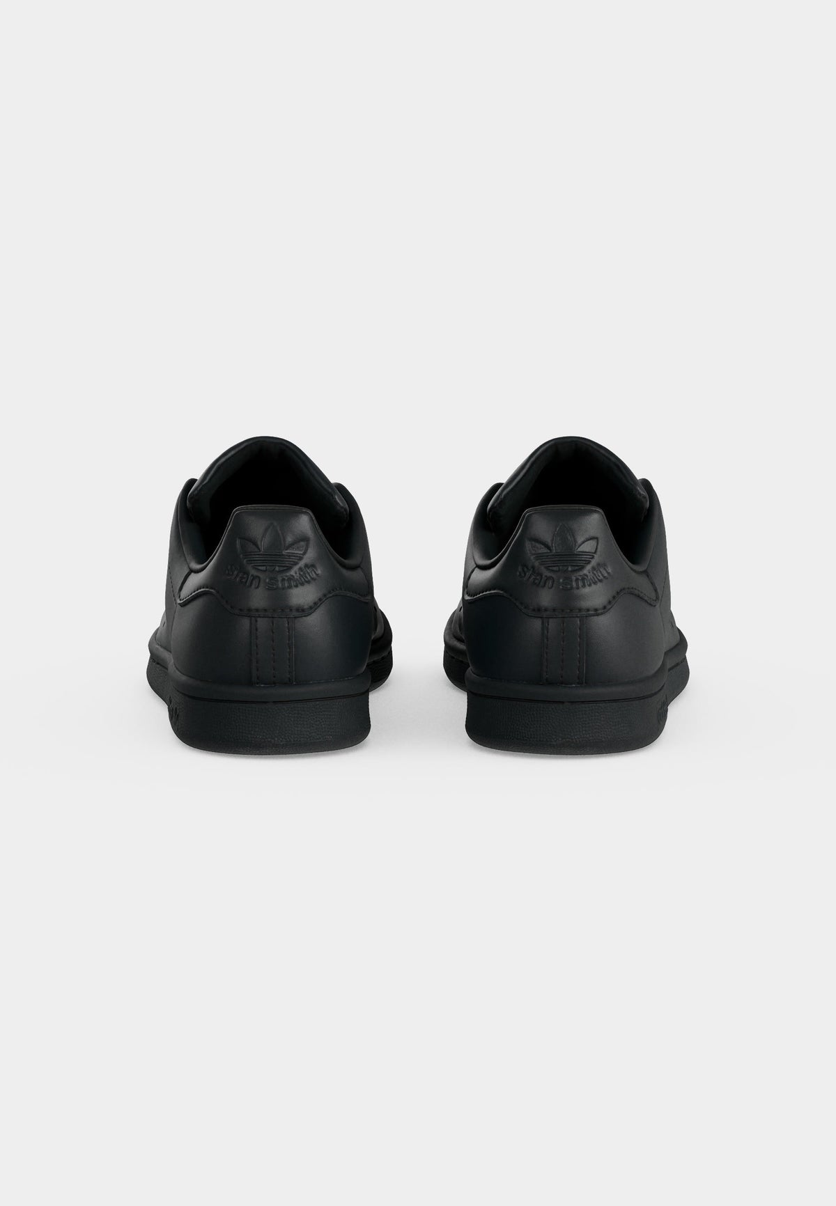 Adidas Stan Smith