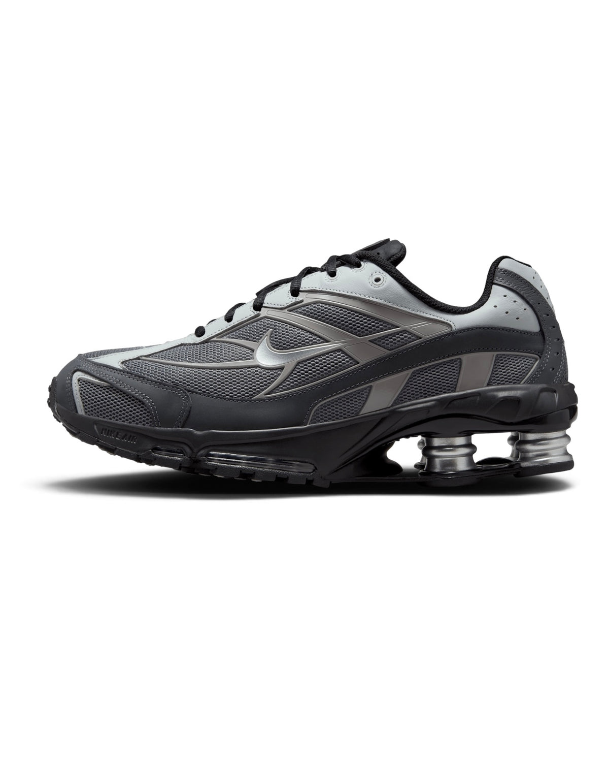 Nike Shox Ride 2