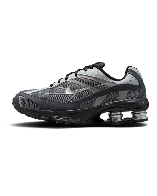 Nike Shox Ride 2
