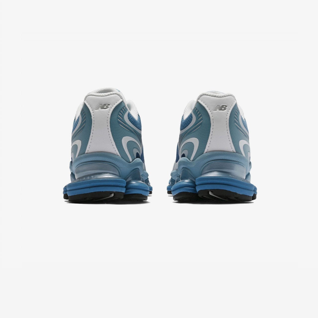 New Balance ABZORB 2000