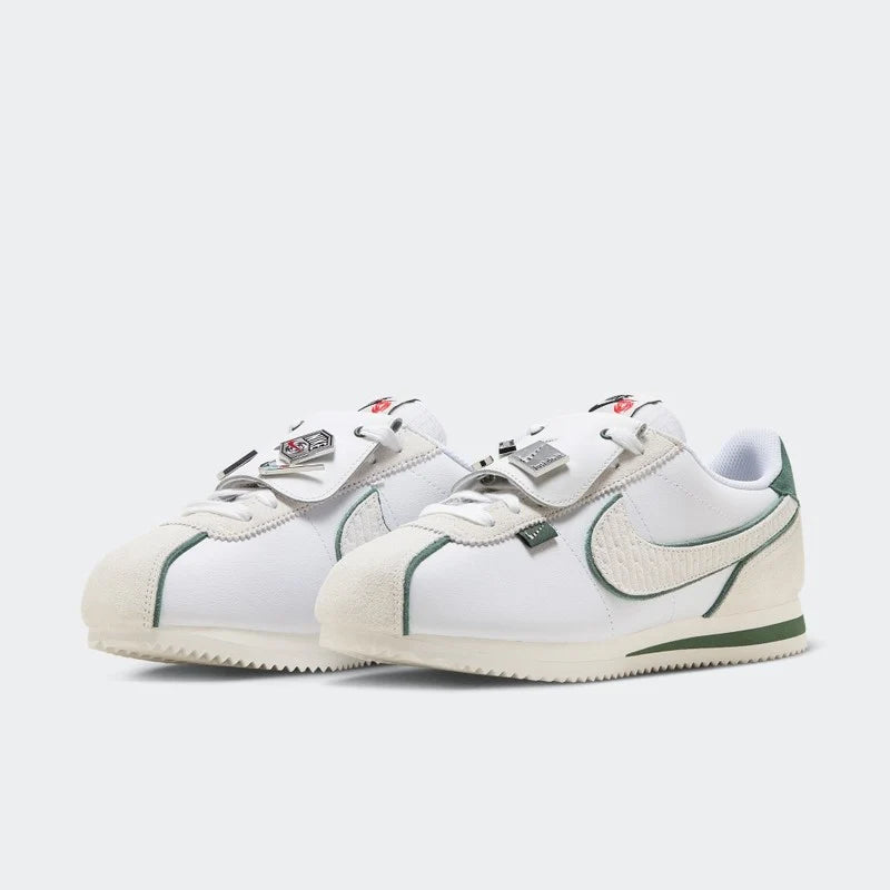 Nike Cortez "All Petals United"