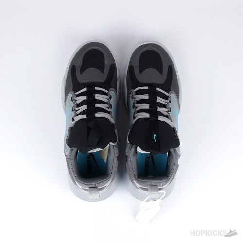Nike Air Max Alpha Savage