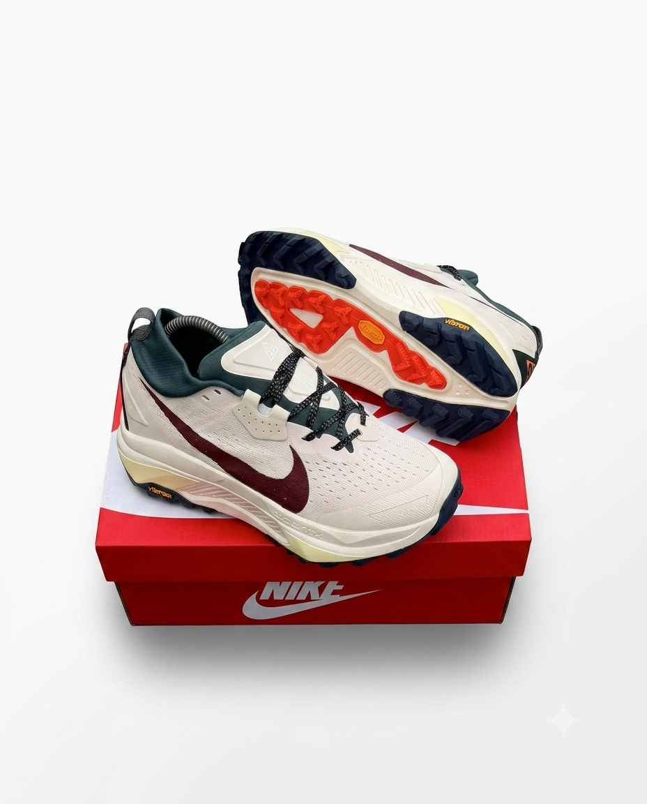 Nike ACG Zegama