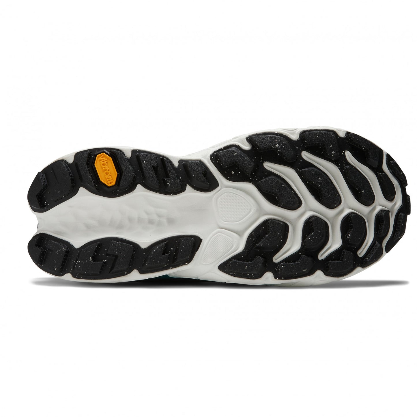 New Balance Fresh Foam X Trail More v3