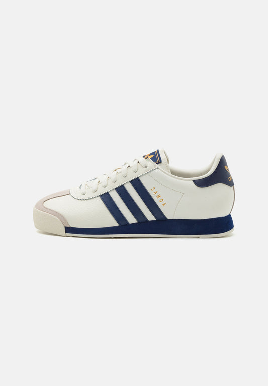 Adidas Originals Samoa