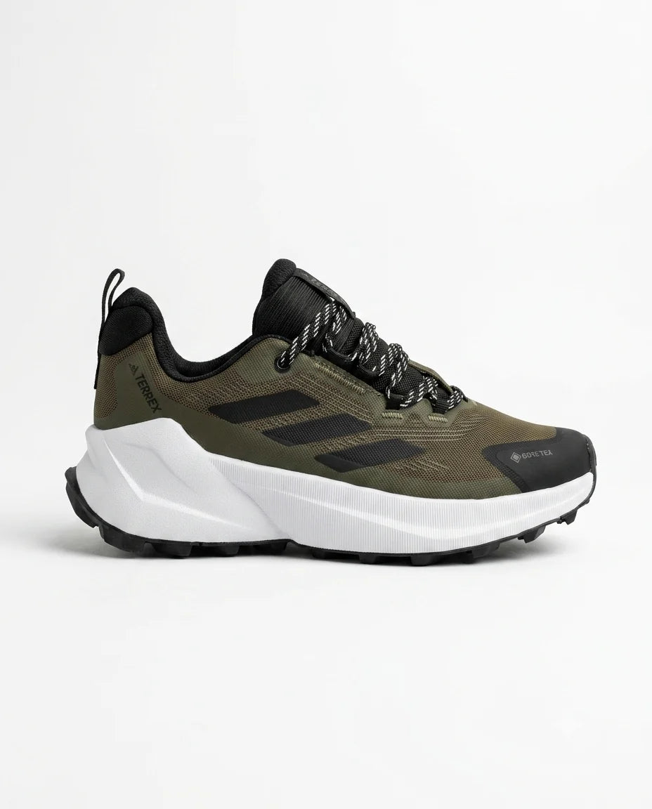 Adidas Terrex Trailmaker 2 GORE-TEX
