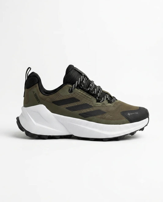 Adidas Terrex Trailmaker 2 GORE-TEX