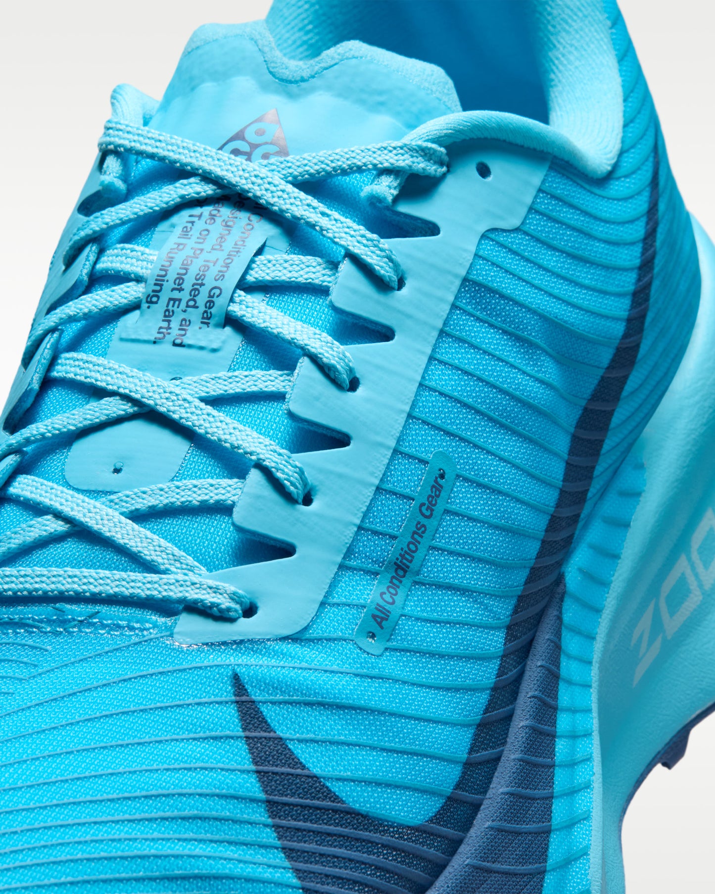 Nike ACG Ultrafly Trail