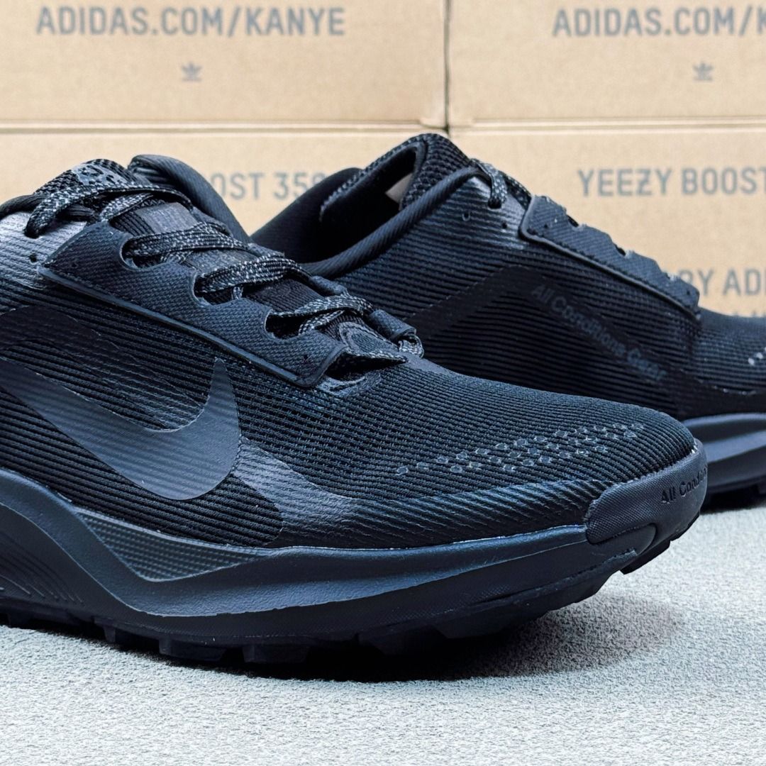 Nike ACG Pegasus Trail