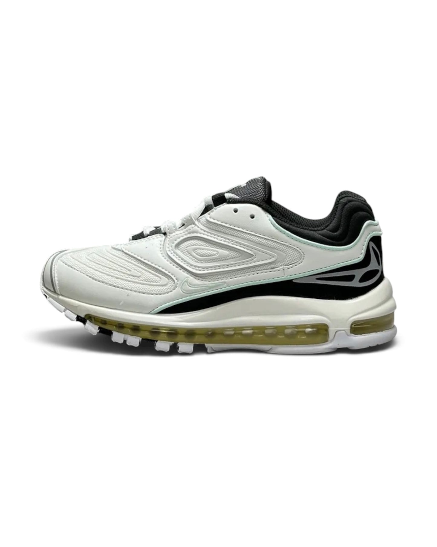 Nike Air Max 98 TL Supreme