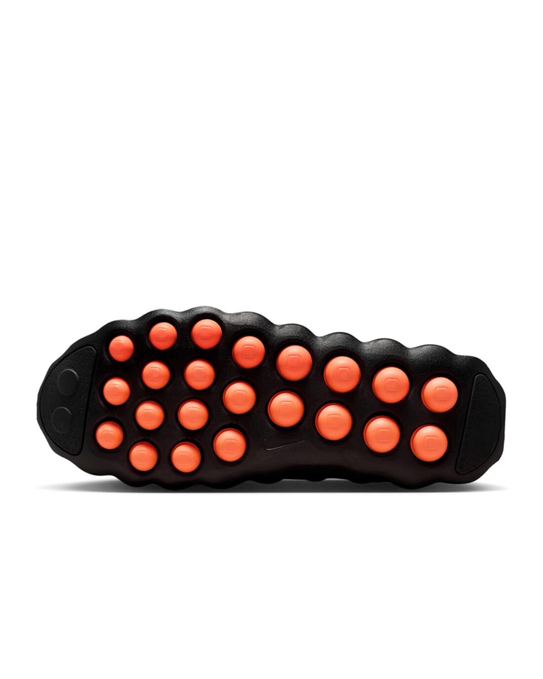 Nike Mind 002 "Black Hyper Crimson"