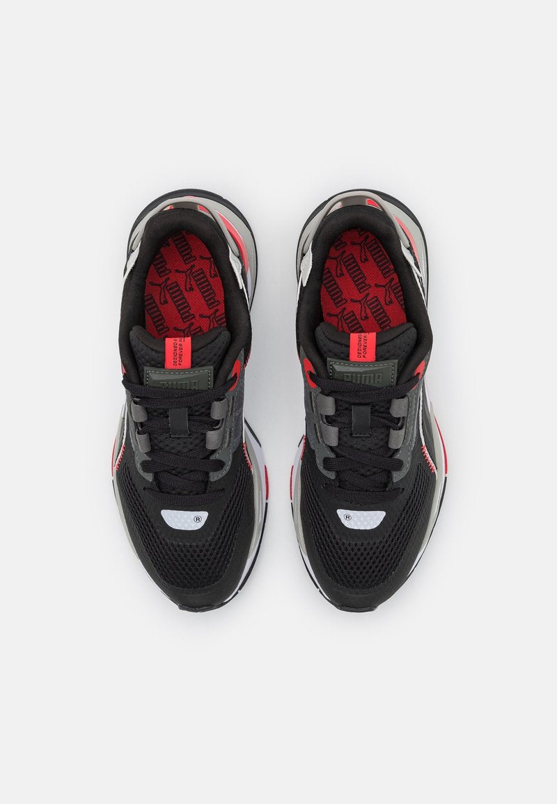 Puma Mirage Sport Tech