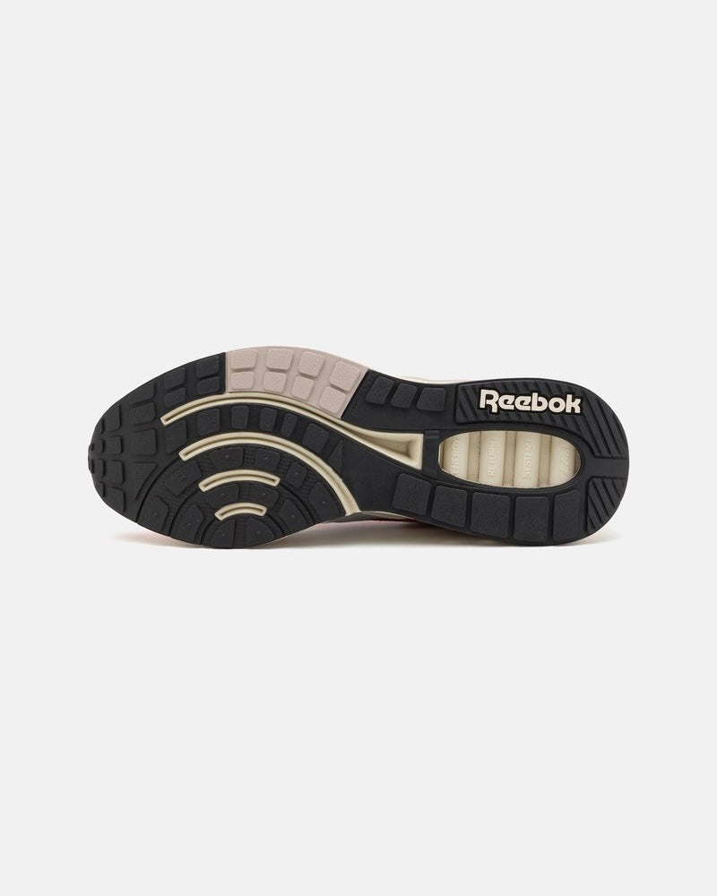 Reebok ERS World