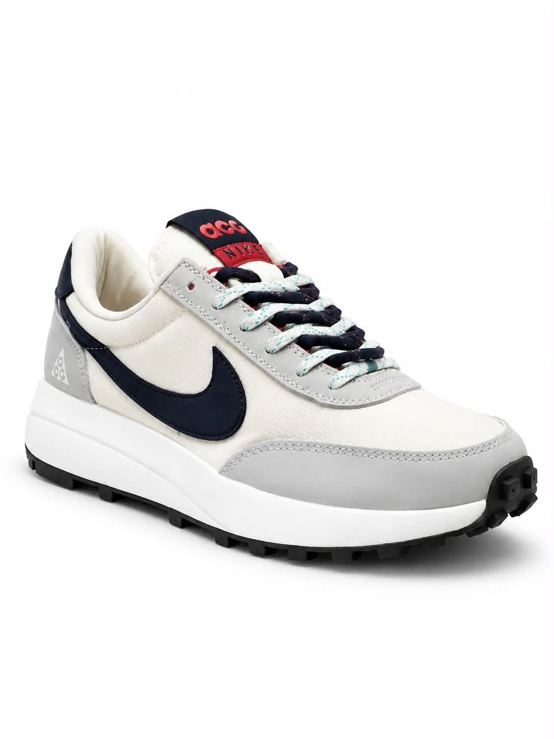 Nike ACG LDV