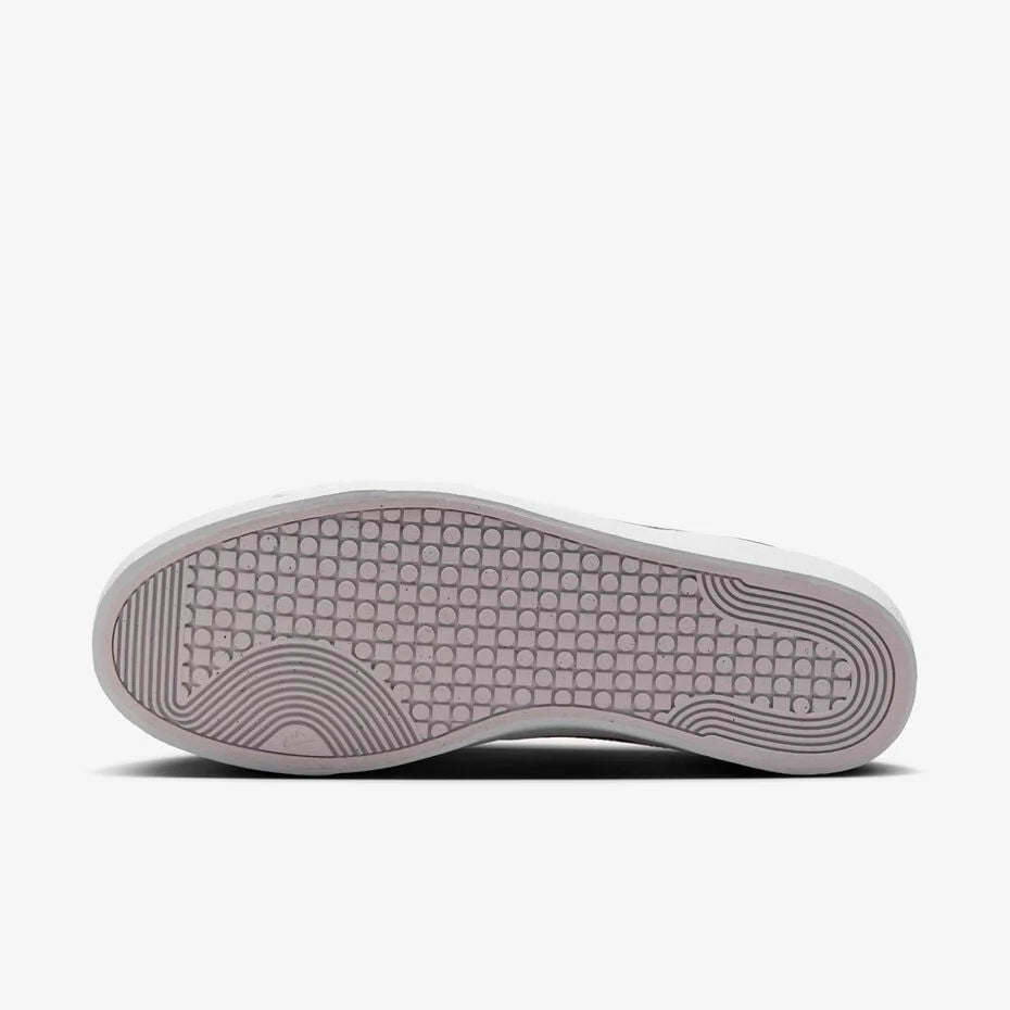 Nike Court Shot