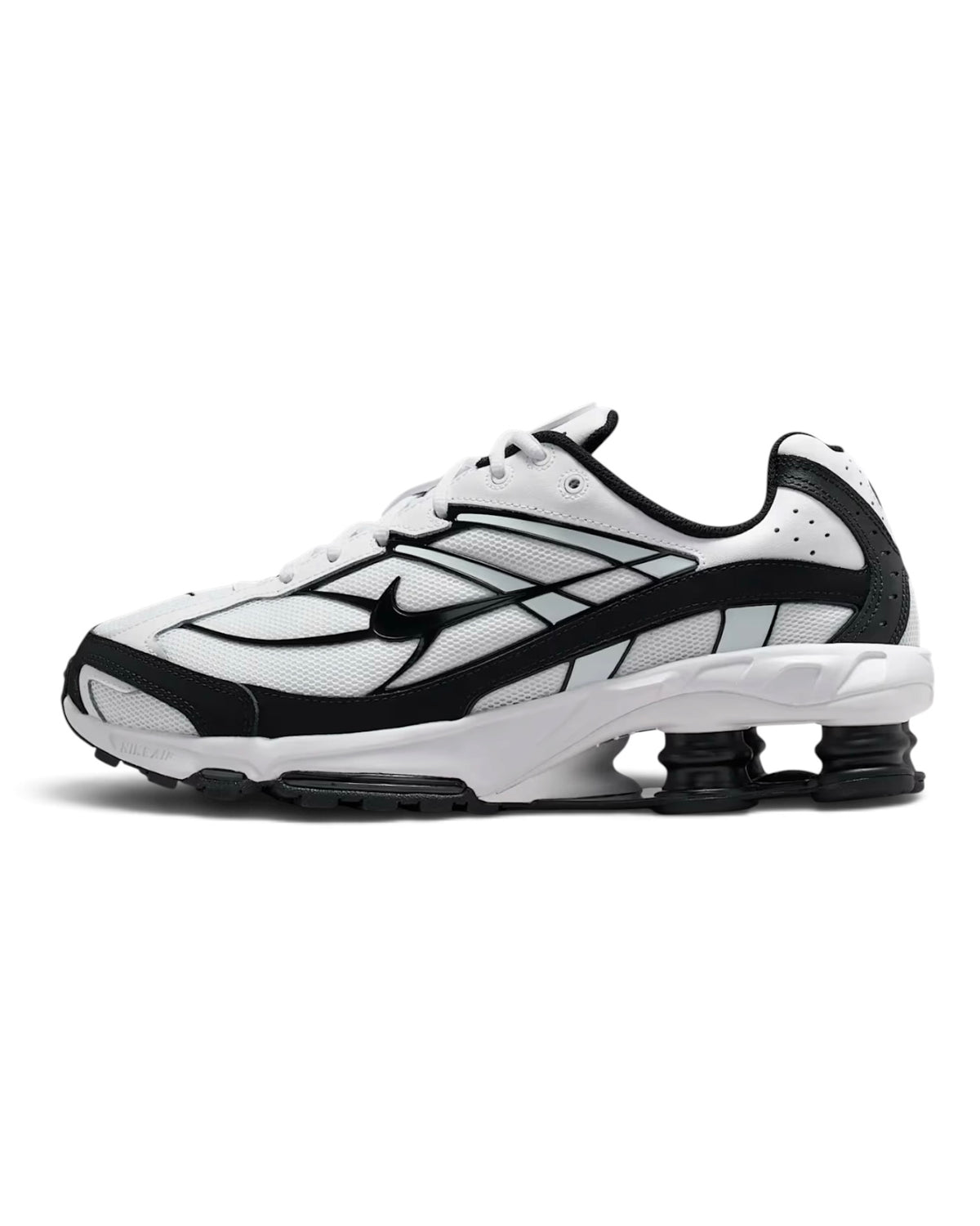 Nike Shox Ride 2