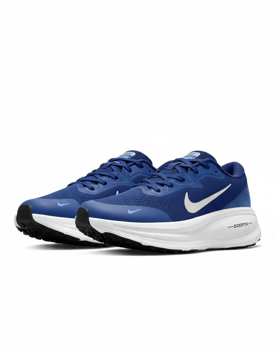Nike Vomero 18
