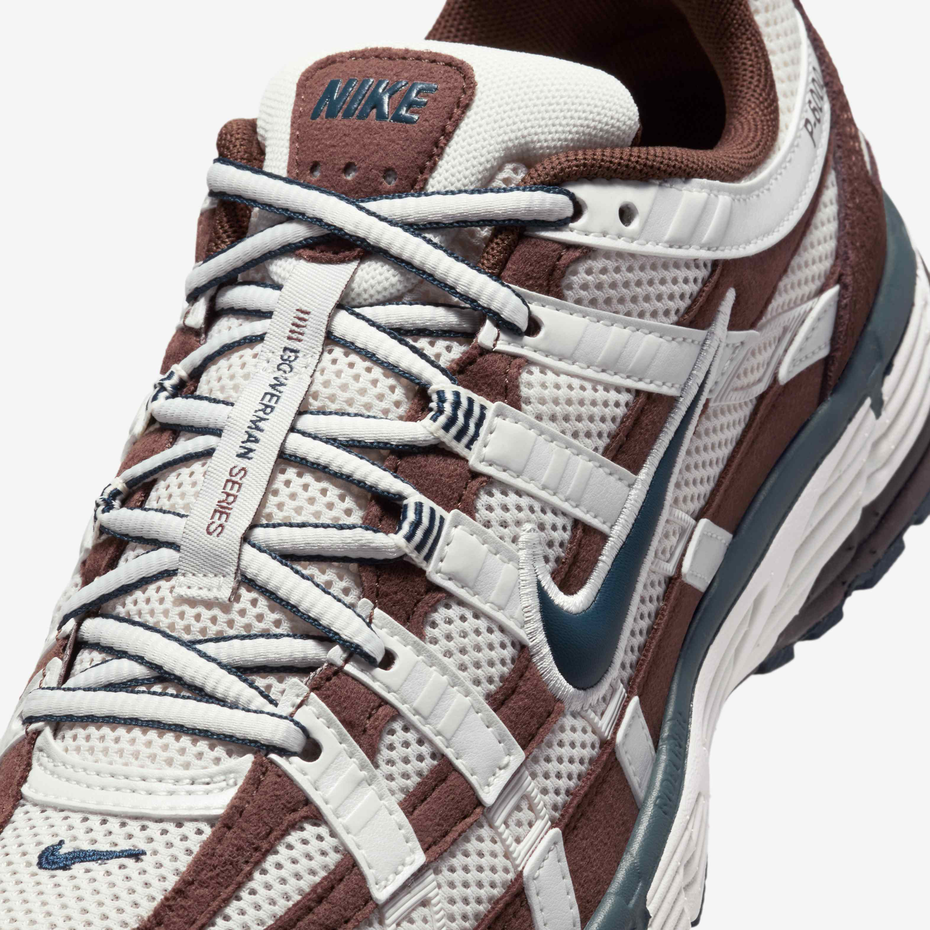 Nike P-6000