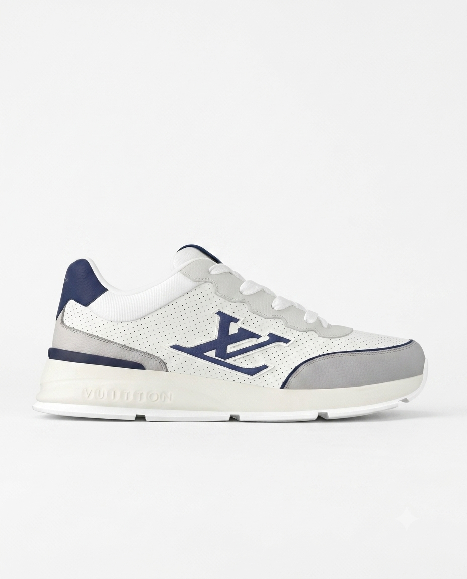 Sneaker LV Classic