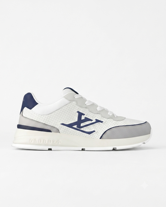 Sneaker LV Classic
