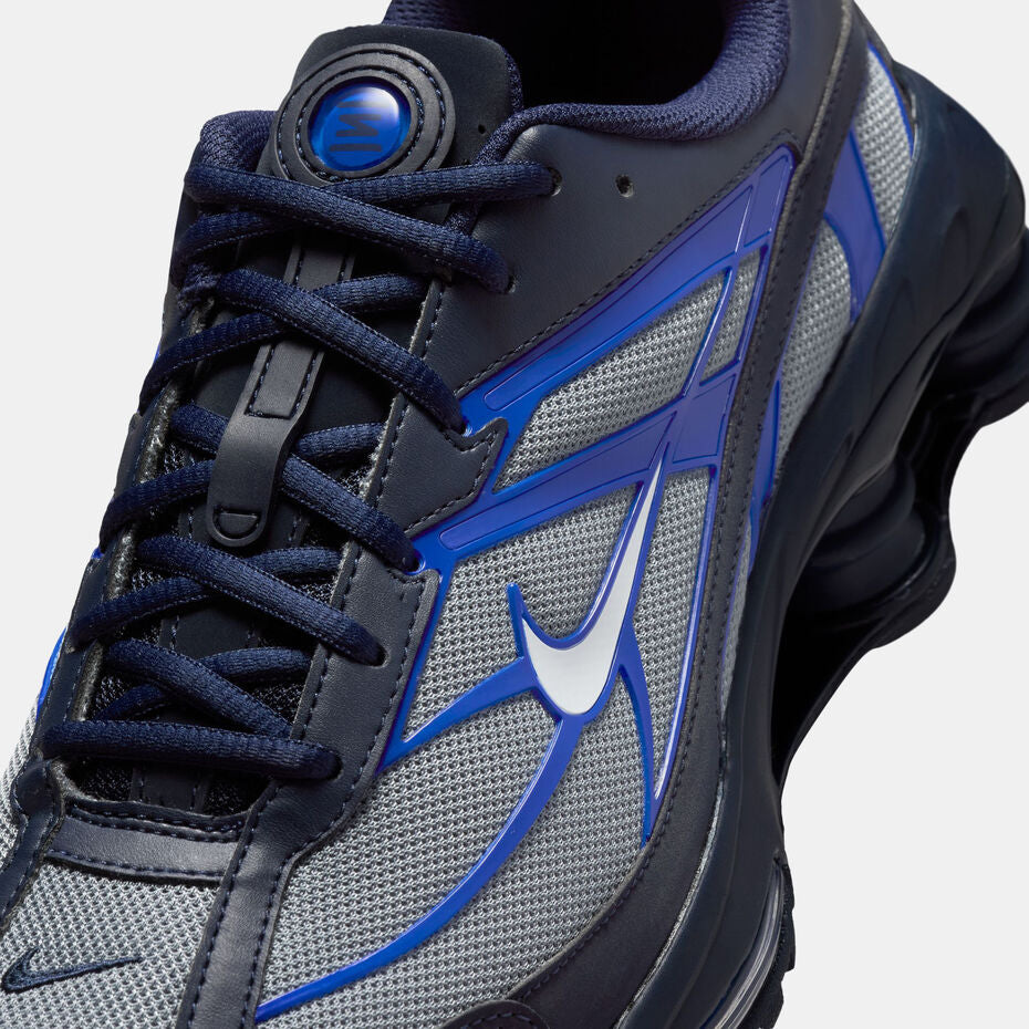 Nike Shox Ride 2