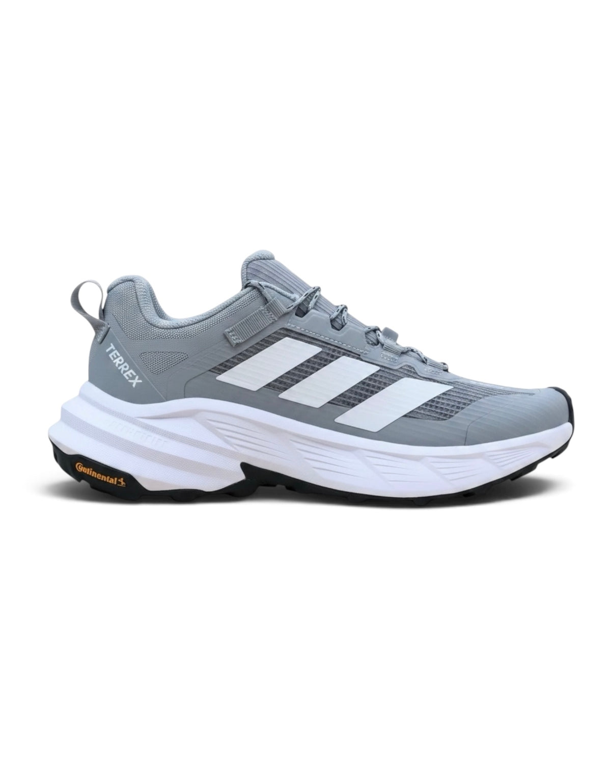 Adidas Terrex Freehiker SL GORE-TEX