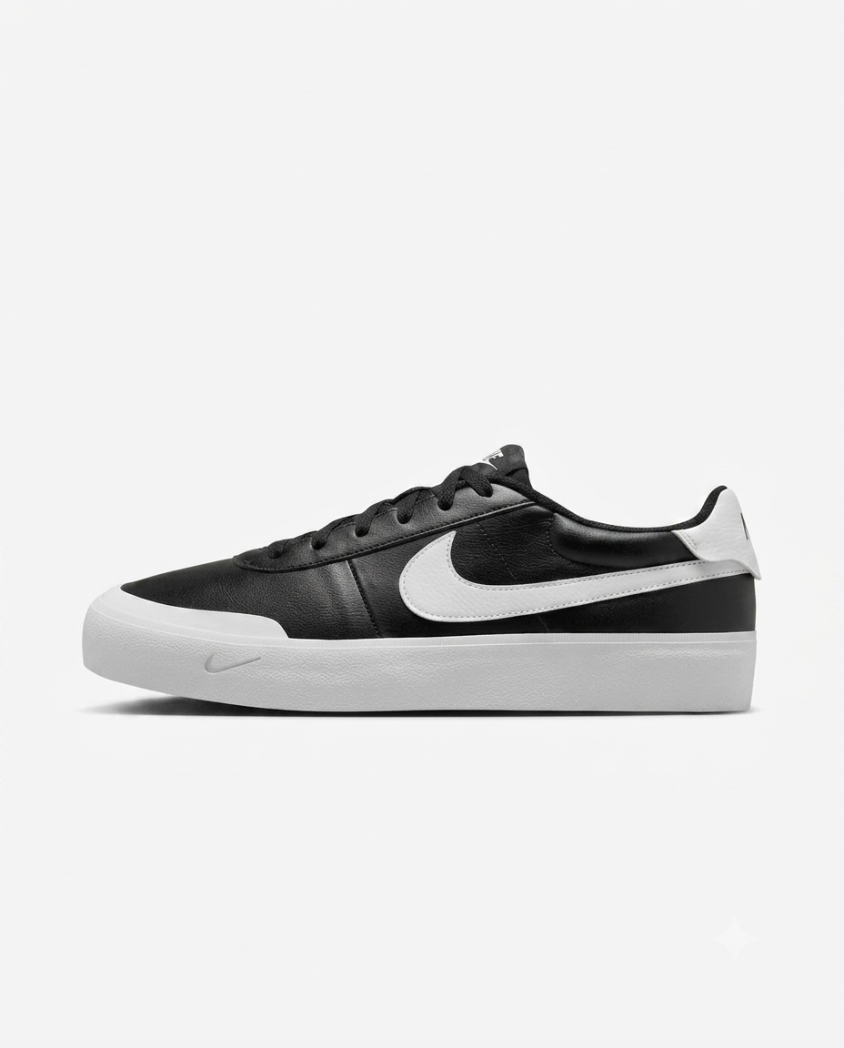 Nike Court Shot
