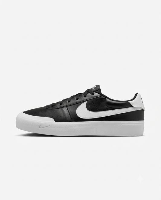 Nike Court Shot