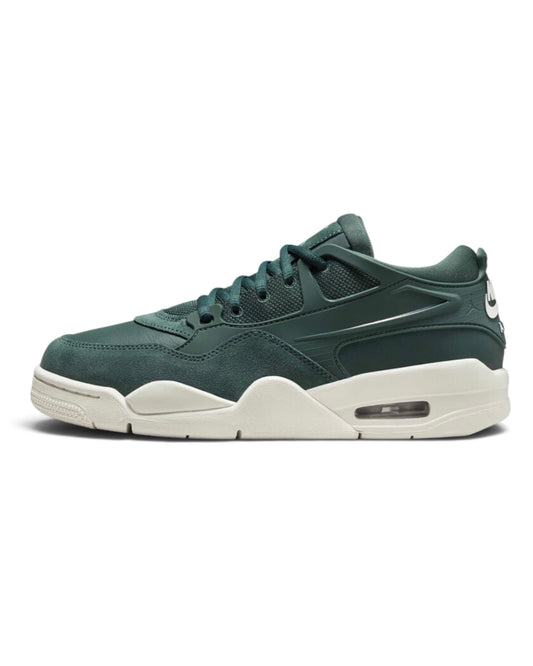 Air Jordan 4 RM "Oxidized Green"