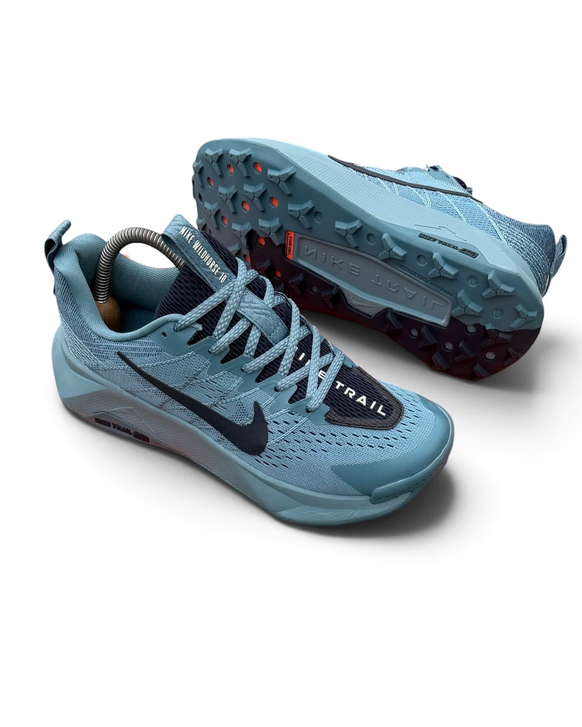 Nike Wildhorse 10