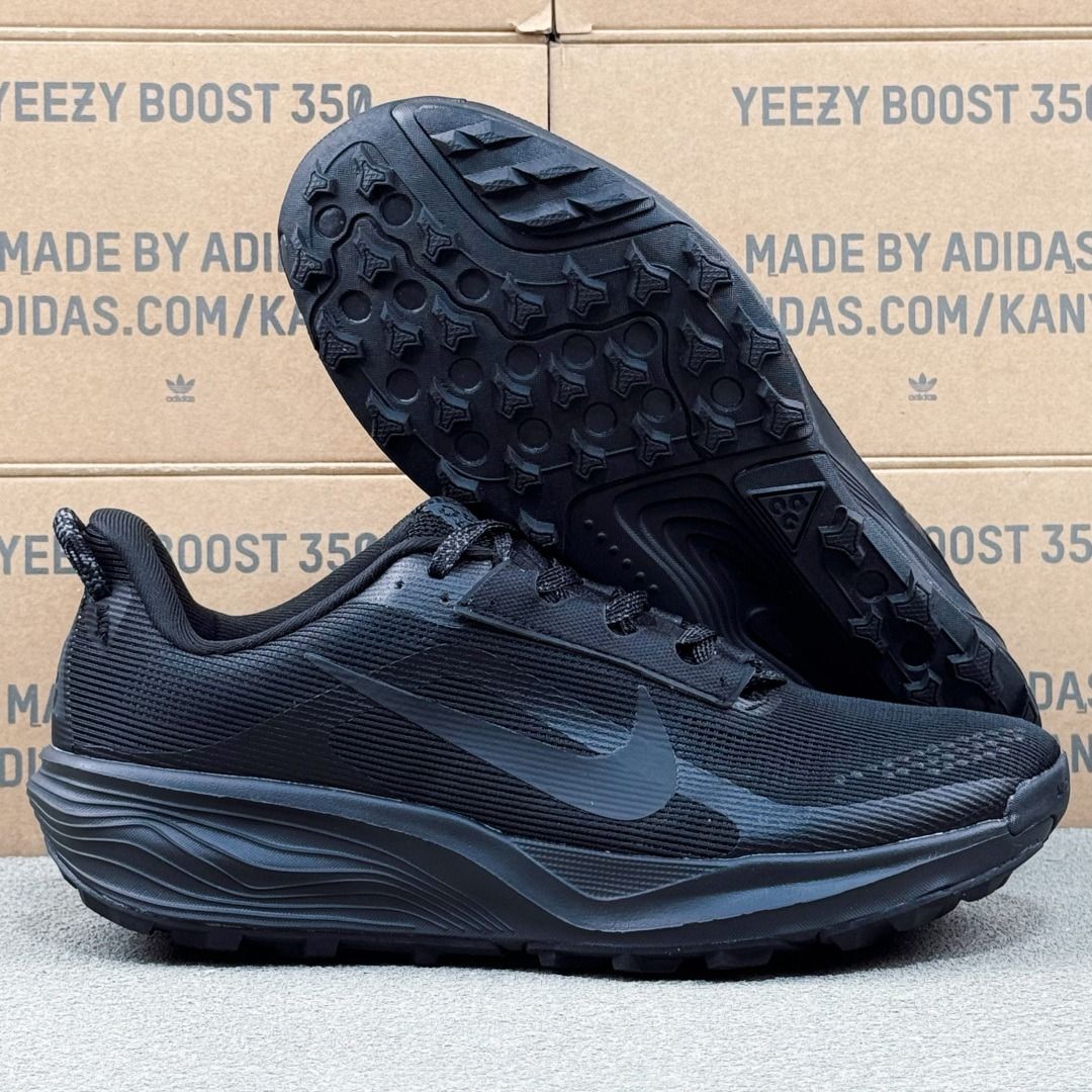 Nike ACG Pegasus Trail