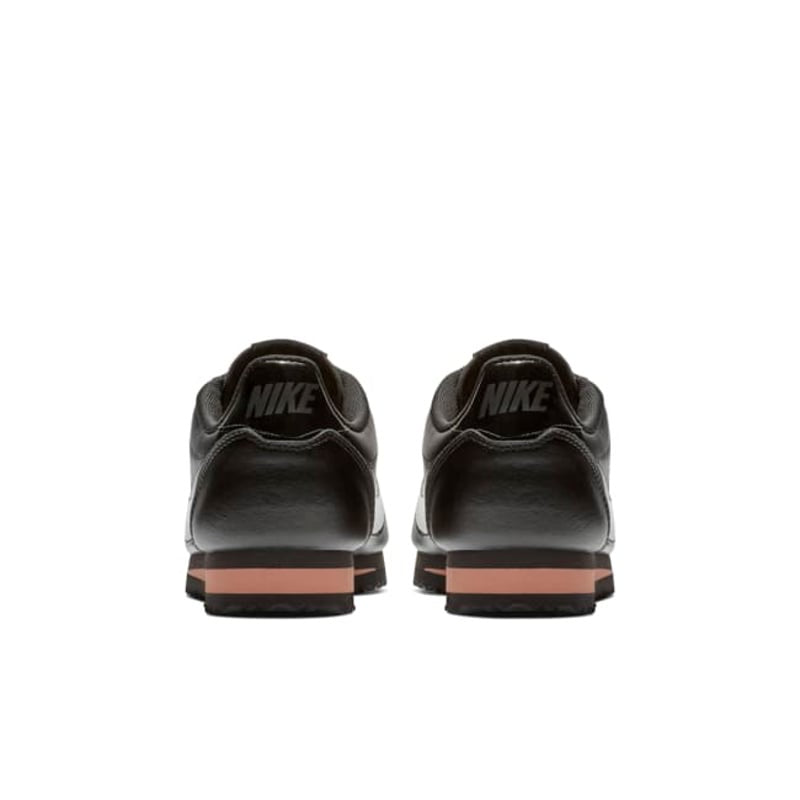 Nike WMNS Classic Cortez Premium