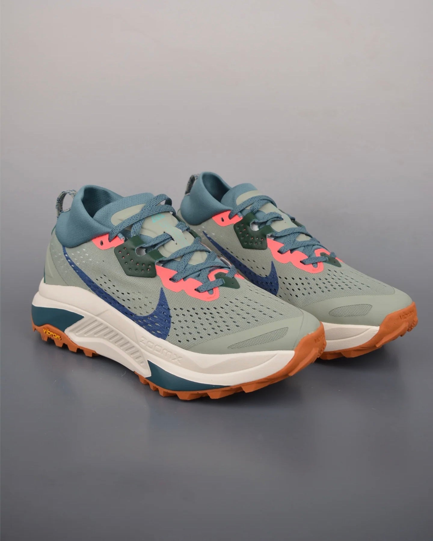 Nike ACG Zegama